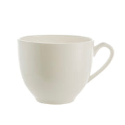 Bone China Tea Cup
