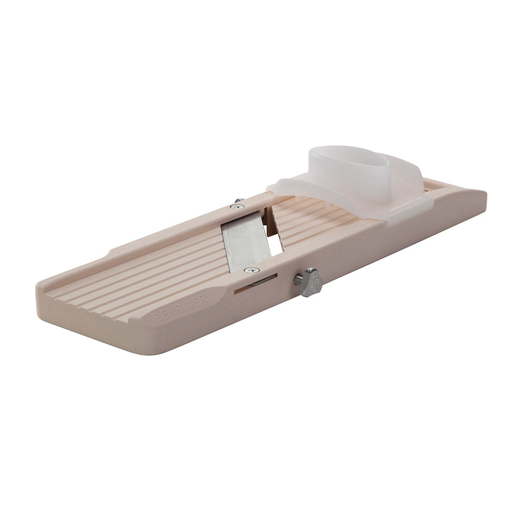 Small Vegetable Slicer