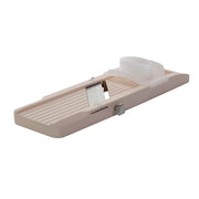 Small Vegetable Slicer