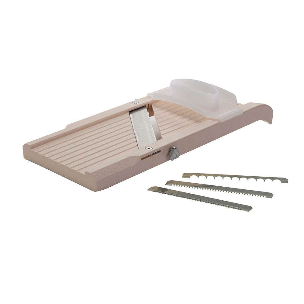 Super Large Vegetable Slicer