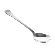 Salad Spoon Elite