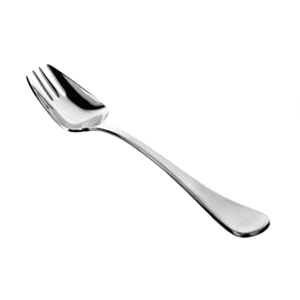 Elite Buffet Fork