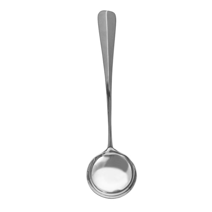 Soup Ladle Bogart