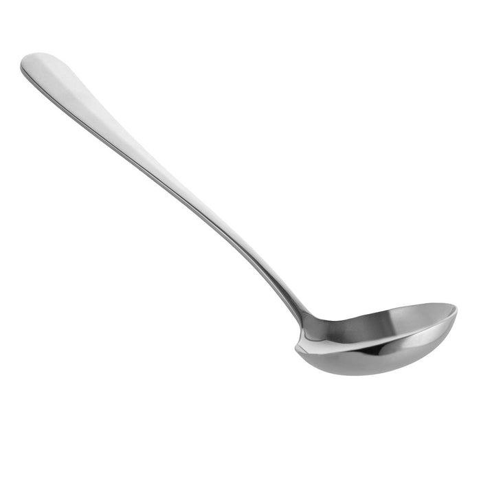 Soup Ladle Bogart