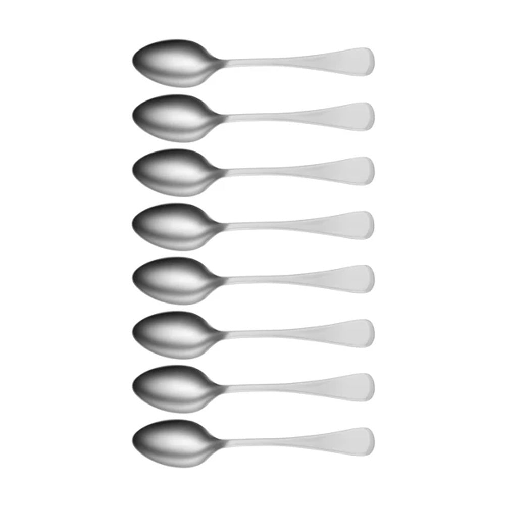 Tablekraft Elite 32 pc Stainless Steel Cutlery Set Complete Boxed