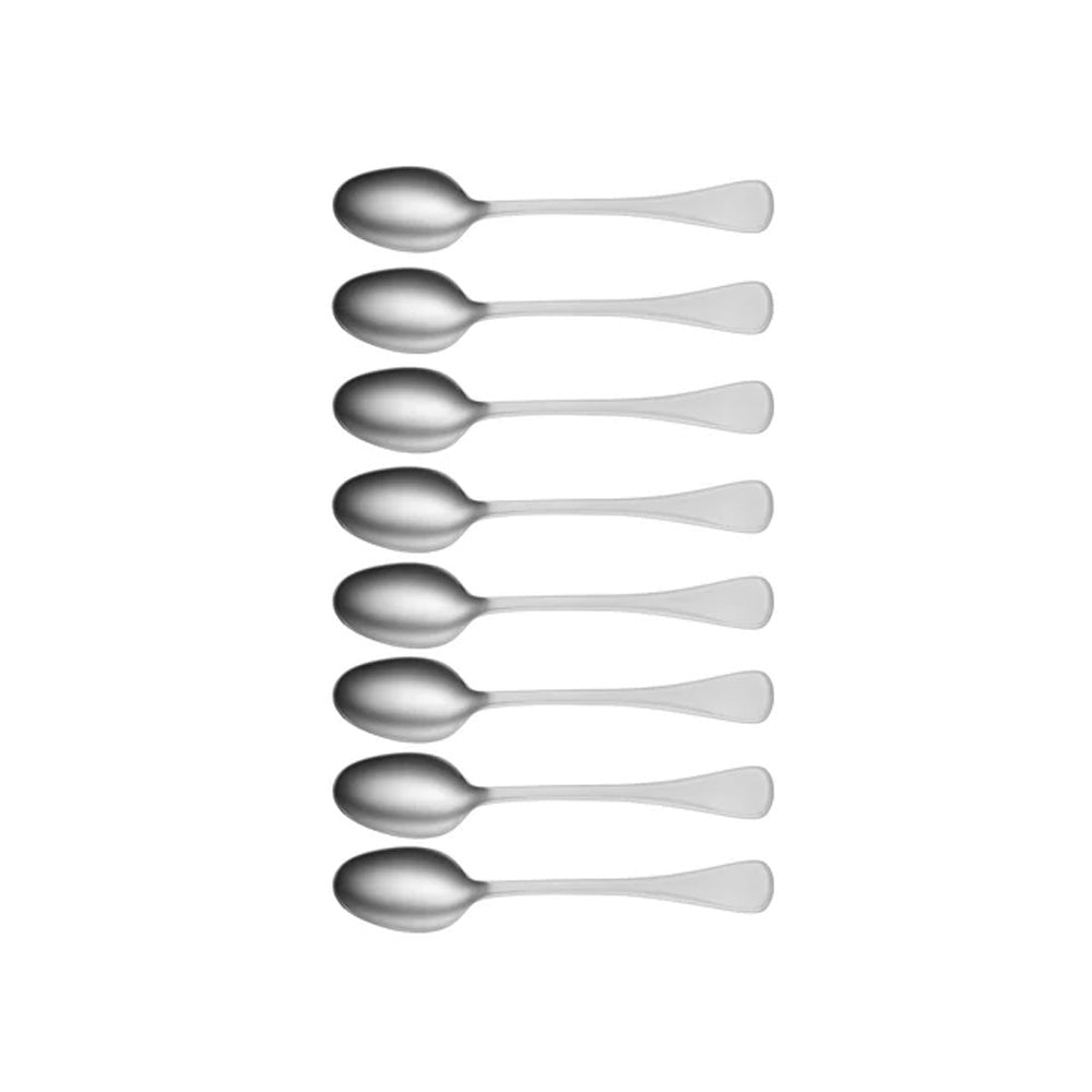 Tablekraft Elite 32 pc Stainless Steel Cutlery Set Complete Boxed