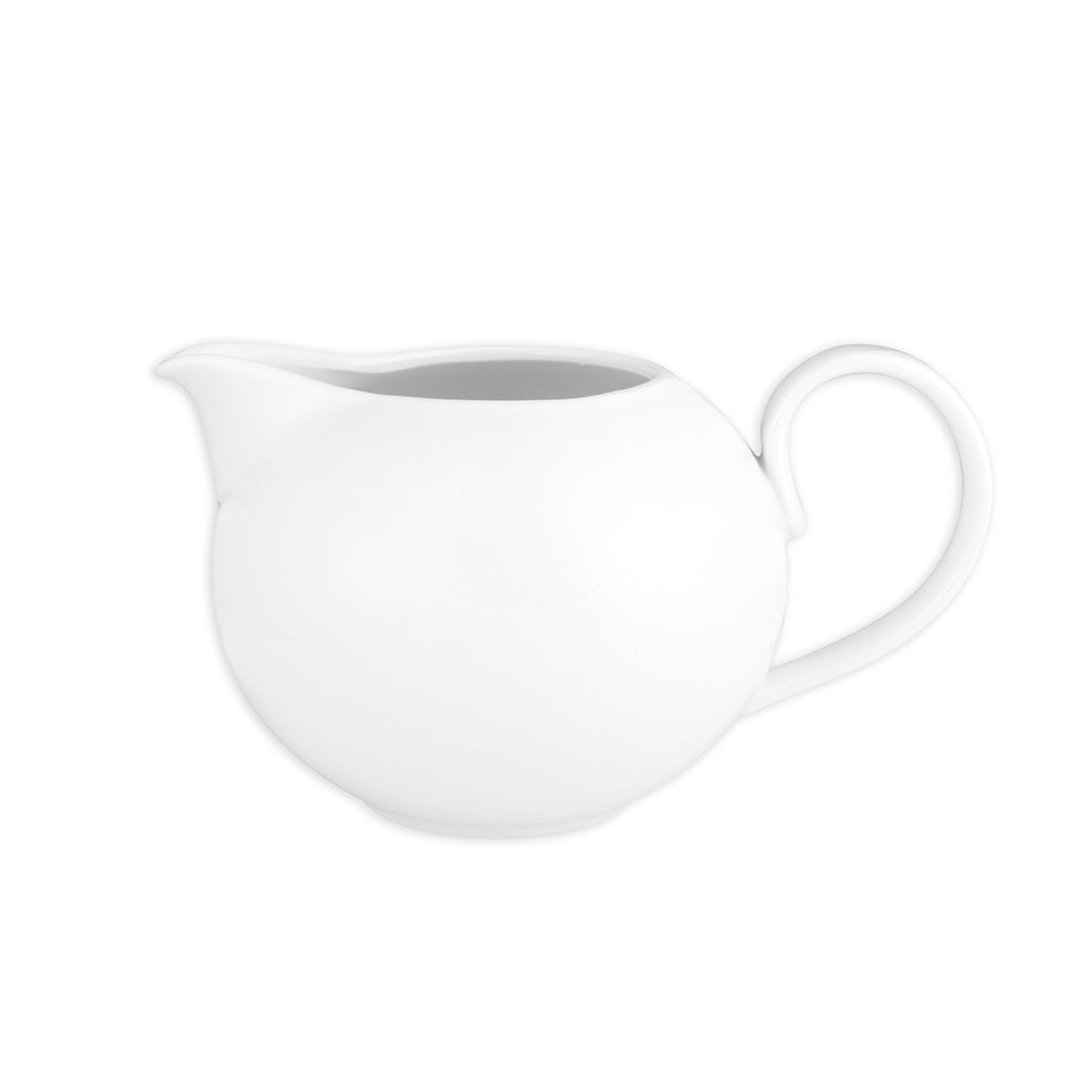 Wilky Bro Creamer New Bone