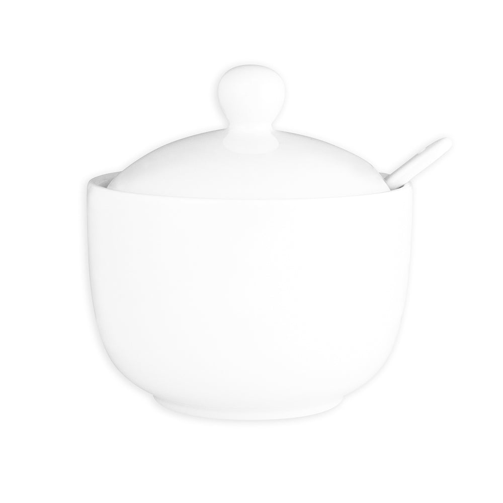Wilky Bro Sugar Bowl New Bone