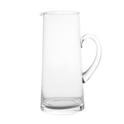 Jug Vogue