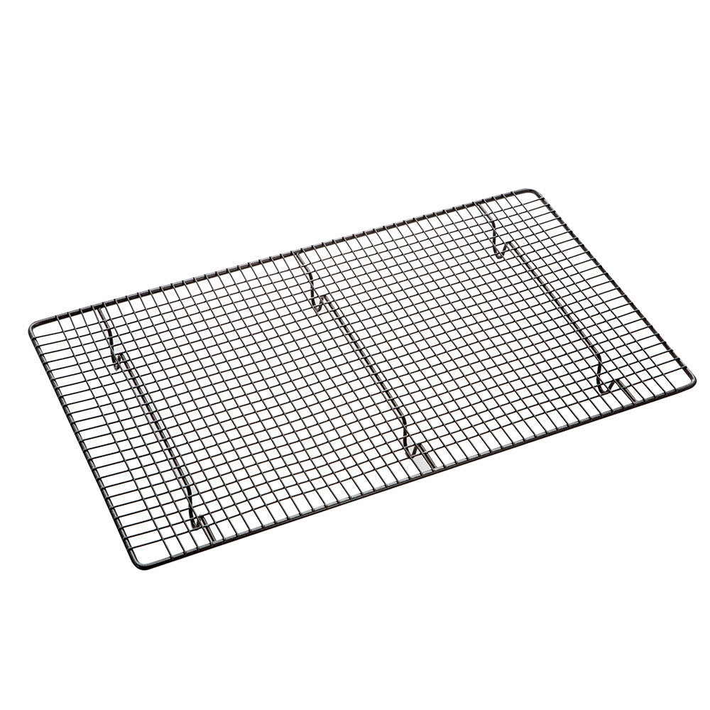 Simple Cake Rack Cake Rack – Wheel&Barrow Home