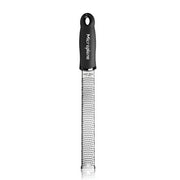 Microplane Premium Zester Grater Black