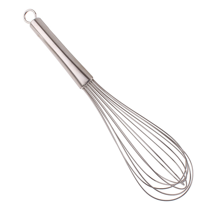 Balloon Whisk