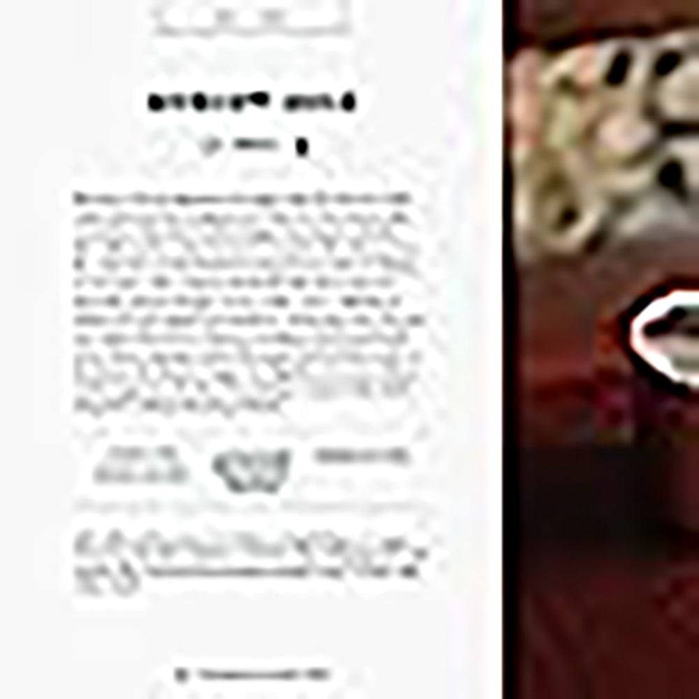 Book - The Essential Cocktail Book