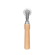 PASTRY WHEEL fluted 3mm
