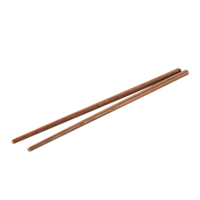 Wooden Chopsticks Set/4