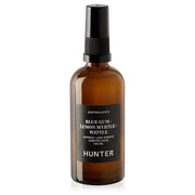 Hunter Room Spray Australia