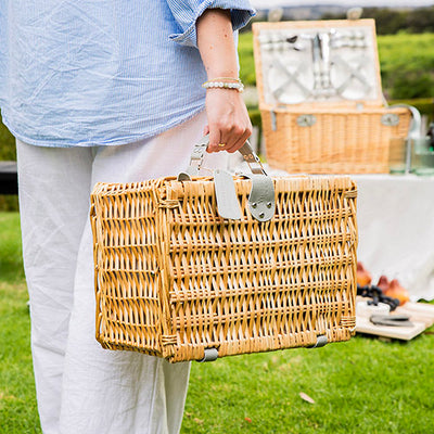 Picnic Basket Range