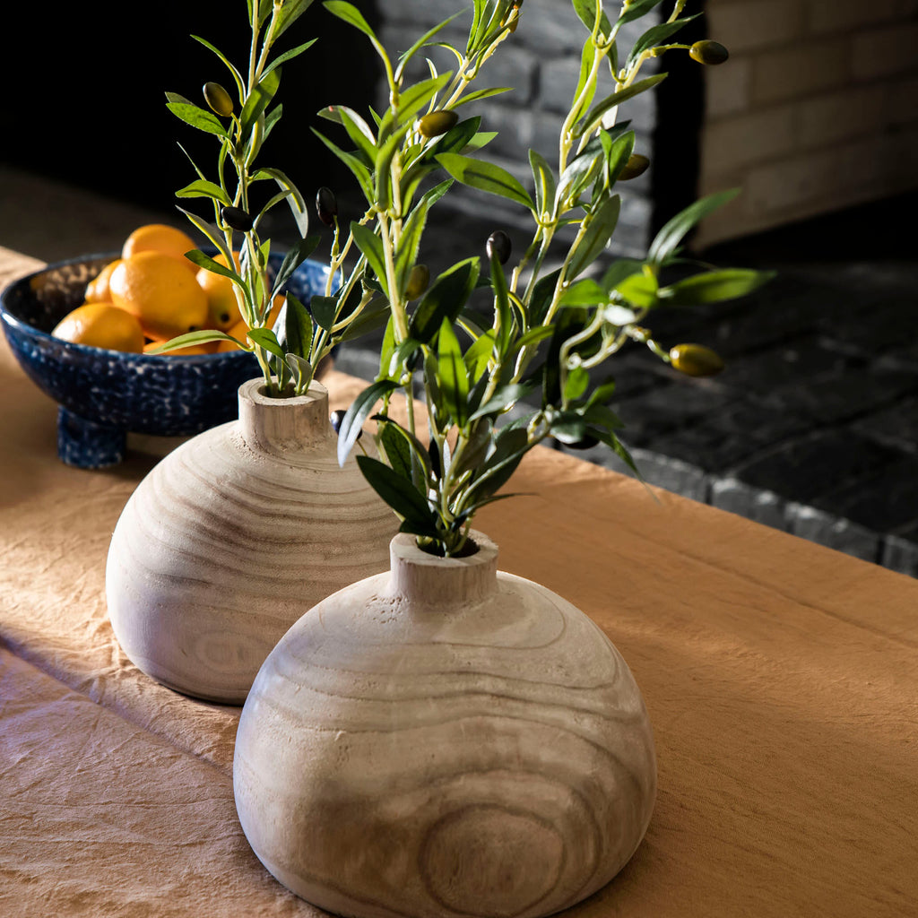 Vase Shop Glass Vases Australia, Flower Vases Online Large Medium