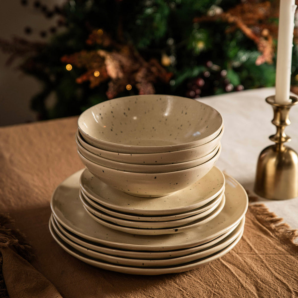 Dinnerware Sets Australia Buy Dinnerware Plates & Bowls Online