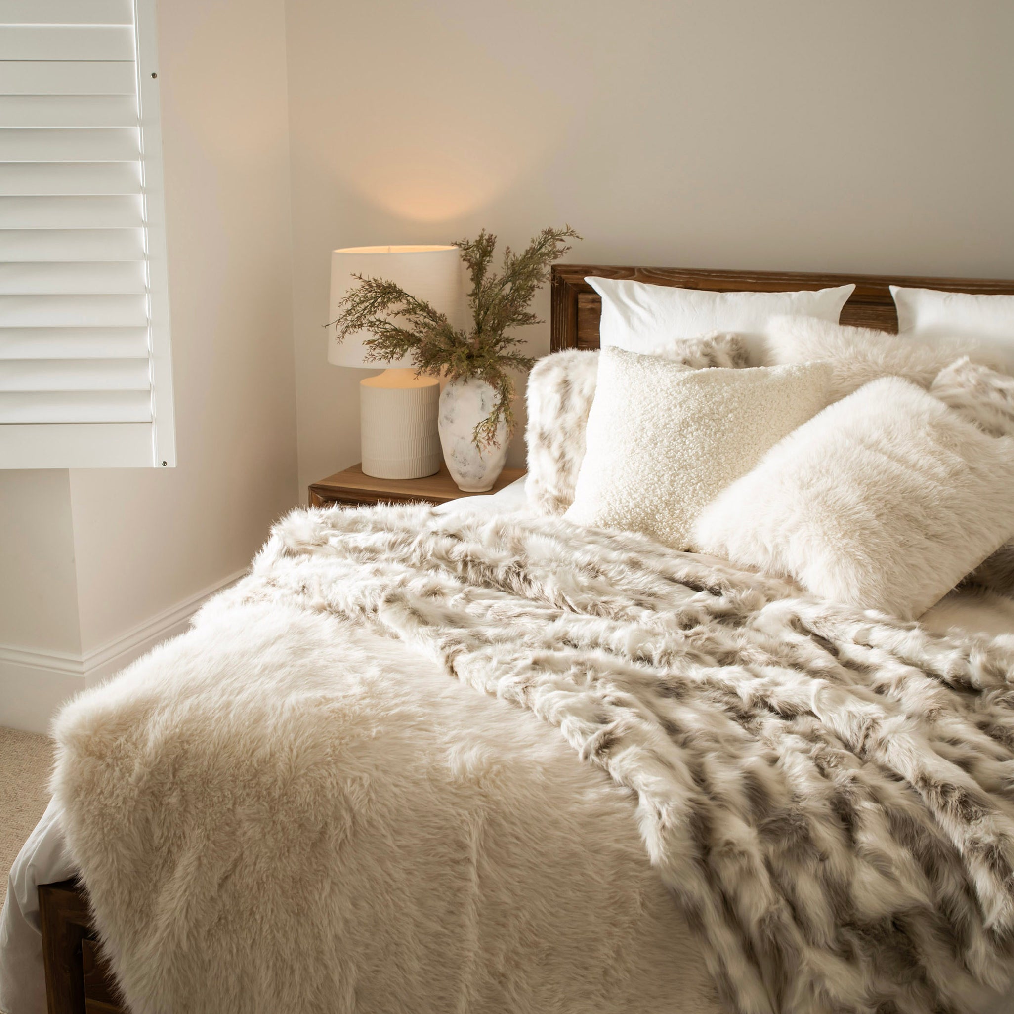 Home Decor Australia