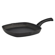 Essteele Per Salute Grill Pan