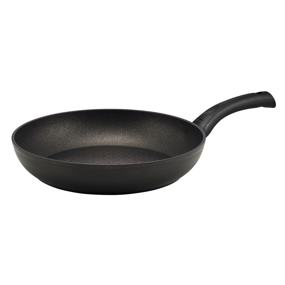 Essteele Per Salute Open French Skillet
