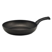 Essteele Per Salute Open French Skillet