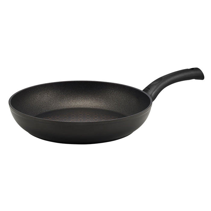 Essteele Per Salute Open French Skillet 30cm