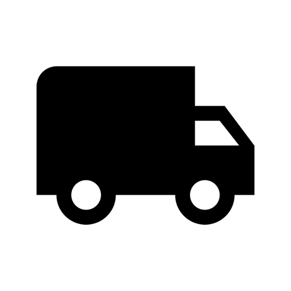 Tasmania Shipping
