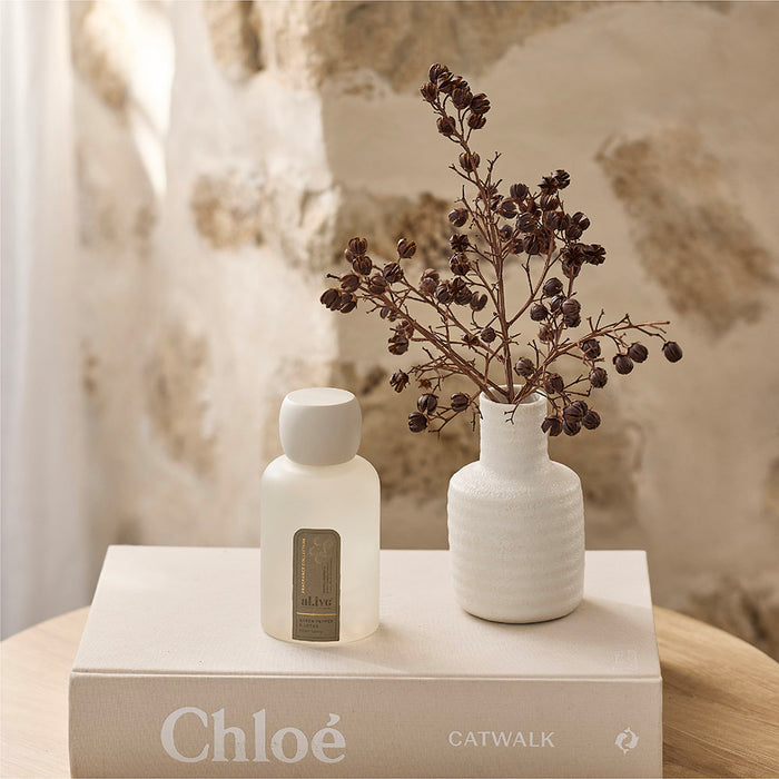 al.ive home Room Spray Green Pepper & Lotus