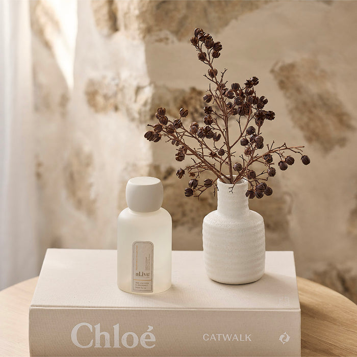 al.ive home Room Spray Sea Cotton & Coconut