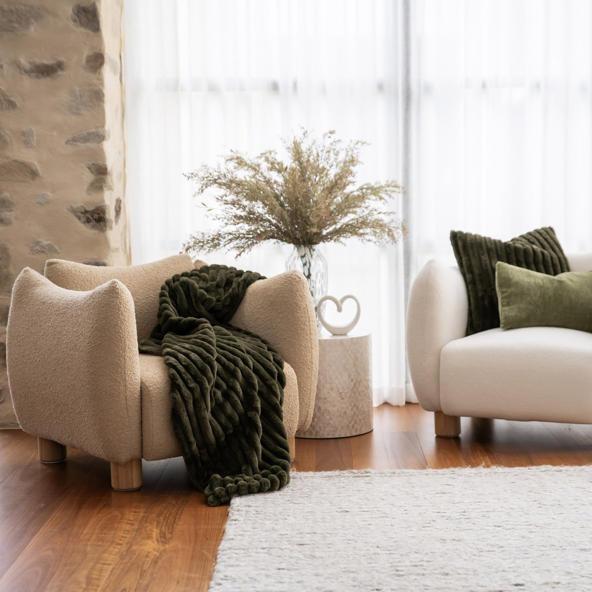 Home Decor Australia