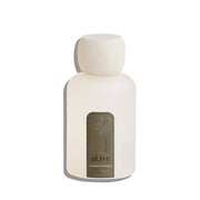 al.ive home Room Spray Green Pepper & Lotus