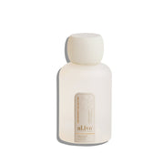 al.ive home Room Spray Sea Cotton & Coconut