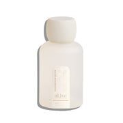 al.ive home Room Spray Mango & Lychee