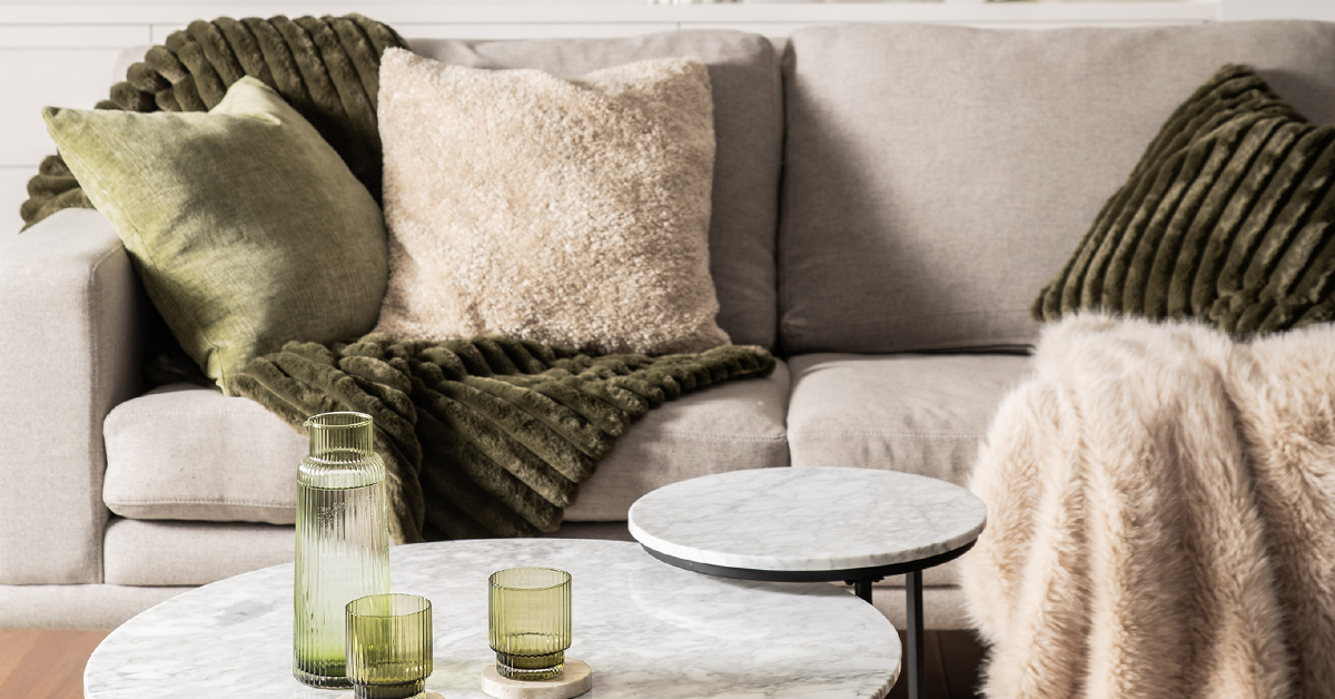 Member Offer Drinks Trolleys & Tables