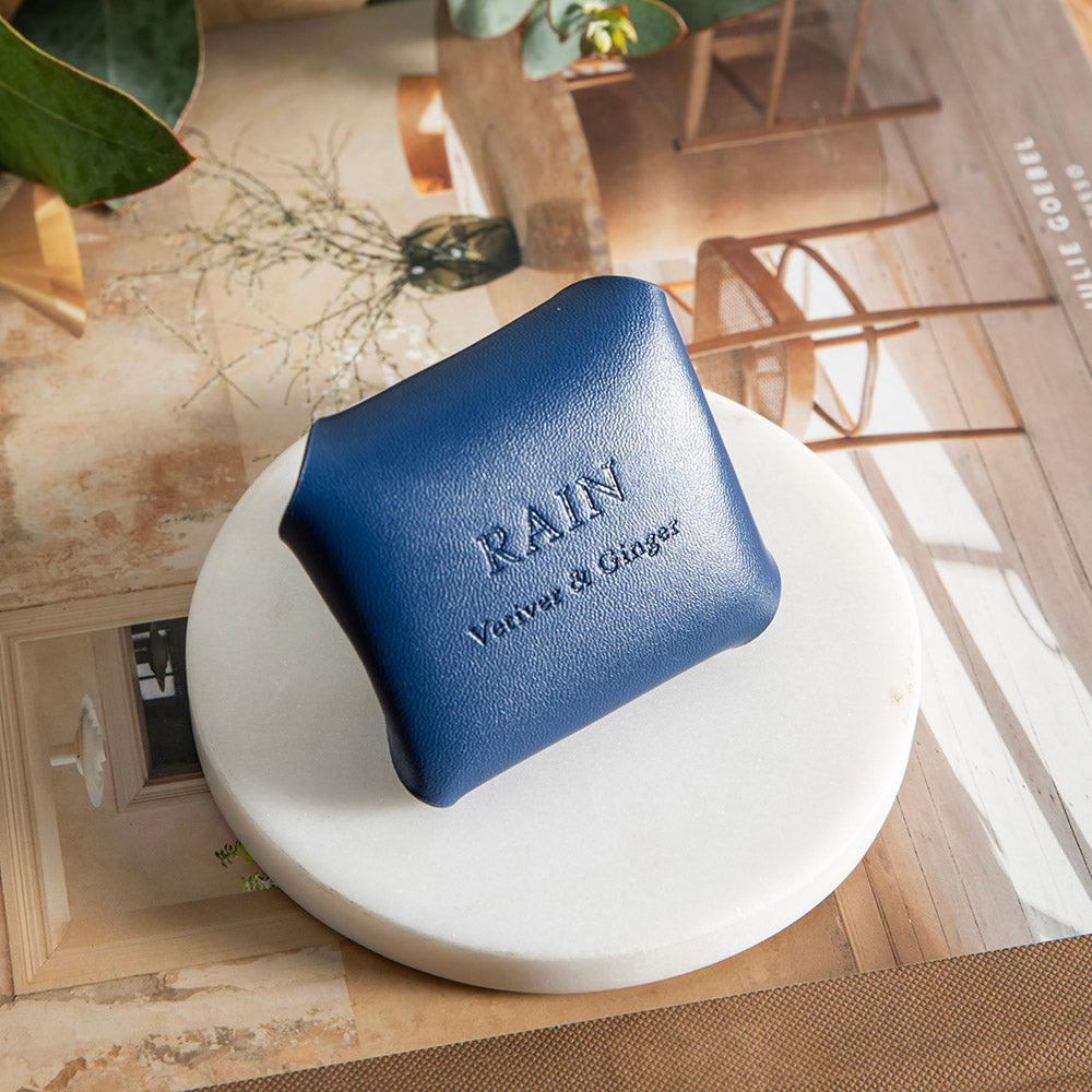kaiho™ Rain Car Diffuser
