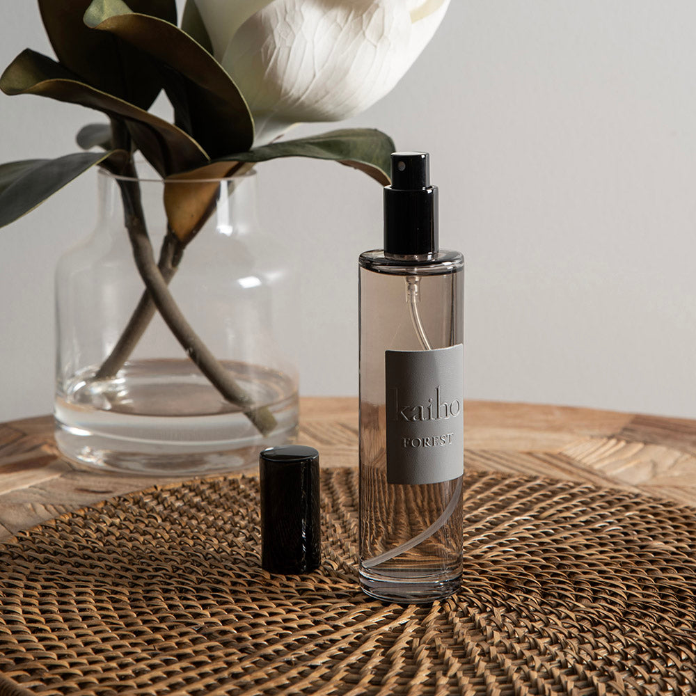 kaiho™ Forest 100mL Room Spray