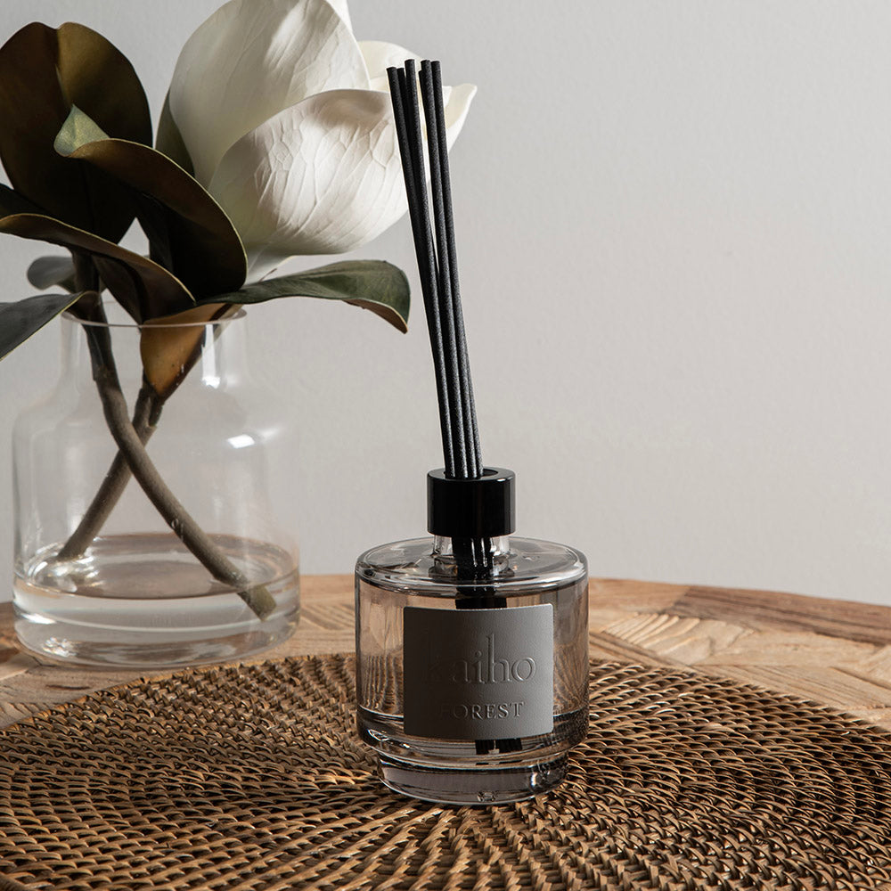 kaiho™ Forest 200mL Fragrance Diffuser