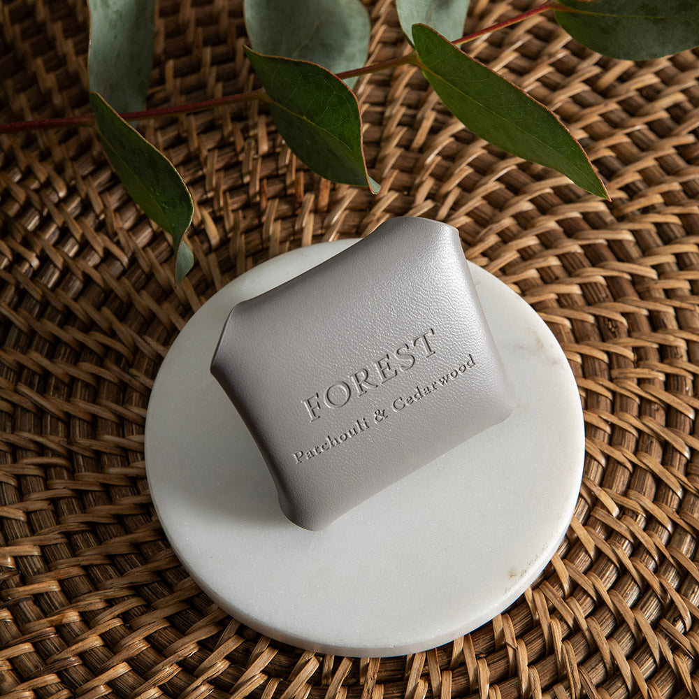 kaiho™ Forest Car Diffuser