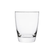 Glass Tumbler Porto