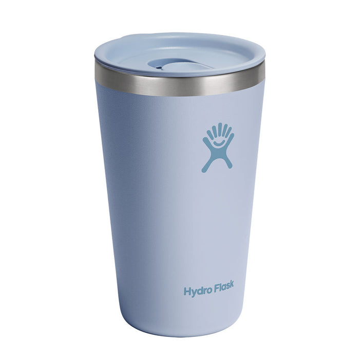 Hydro Flask All Around Surf Tumbler 473ml
