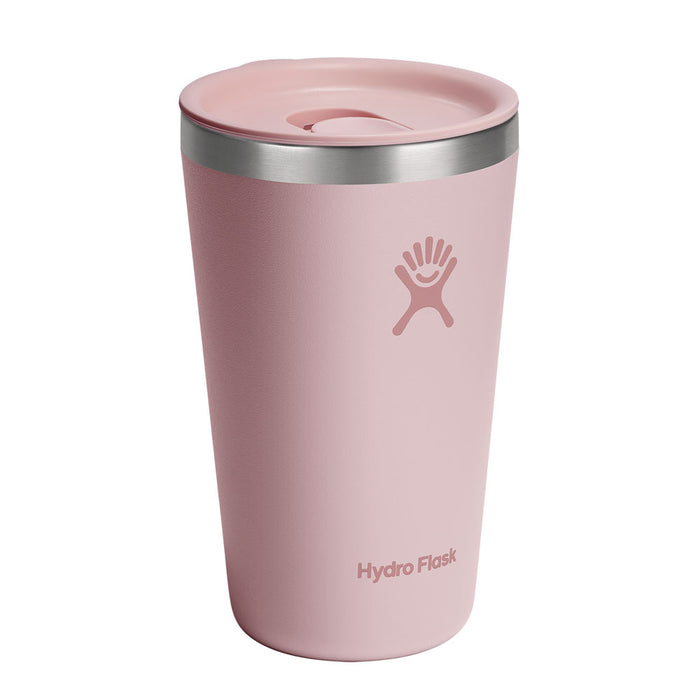 Hydro Flask All Around Trillium Tumbler 473ml