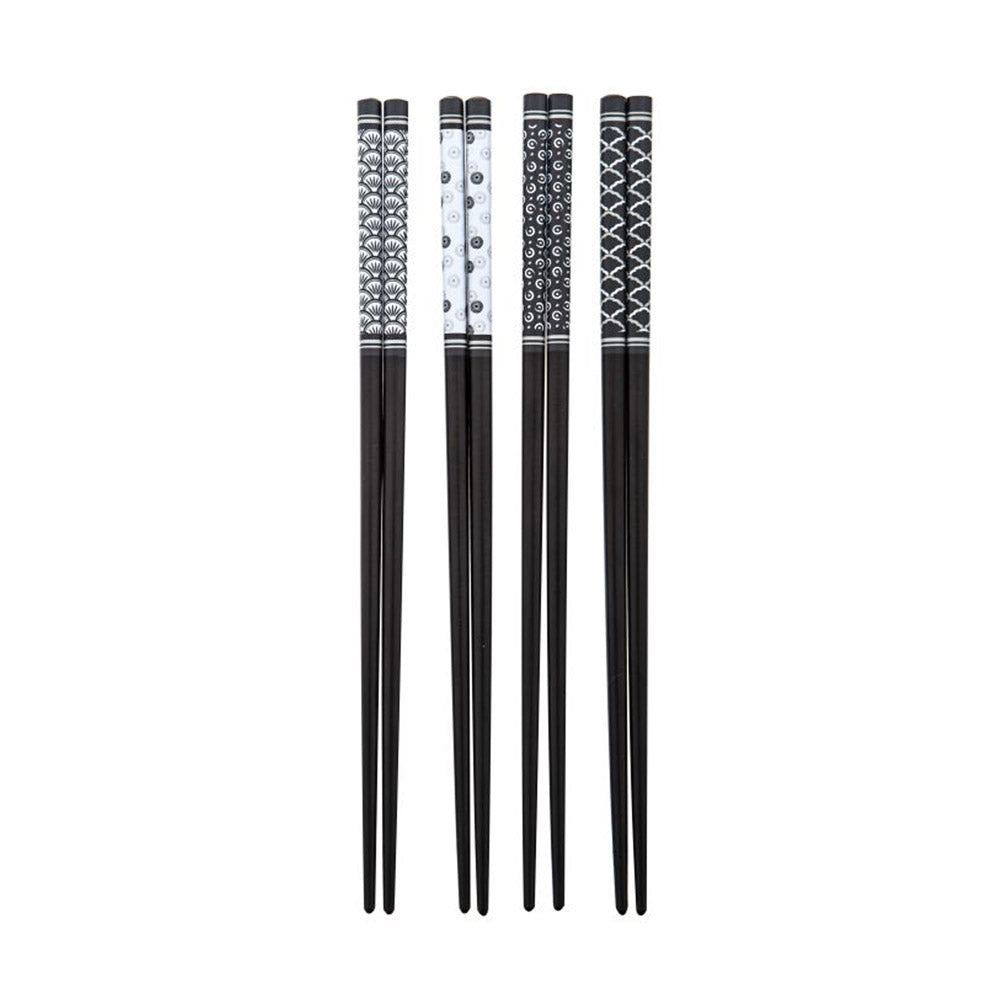 Bamboo Chopsticks