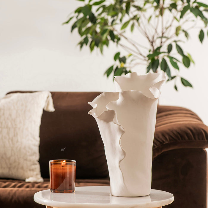 Hunter Candle Australia
