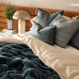Cushion & Throw Range