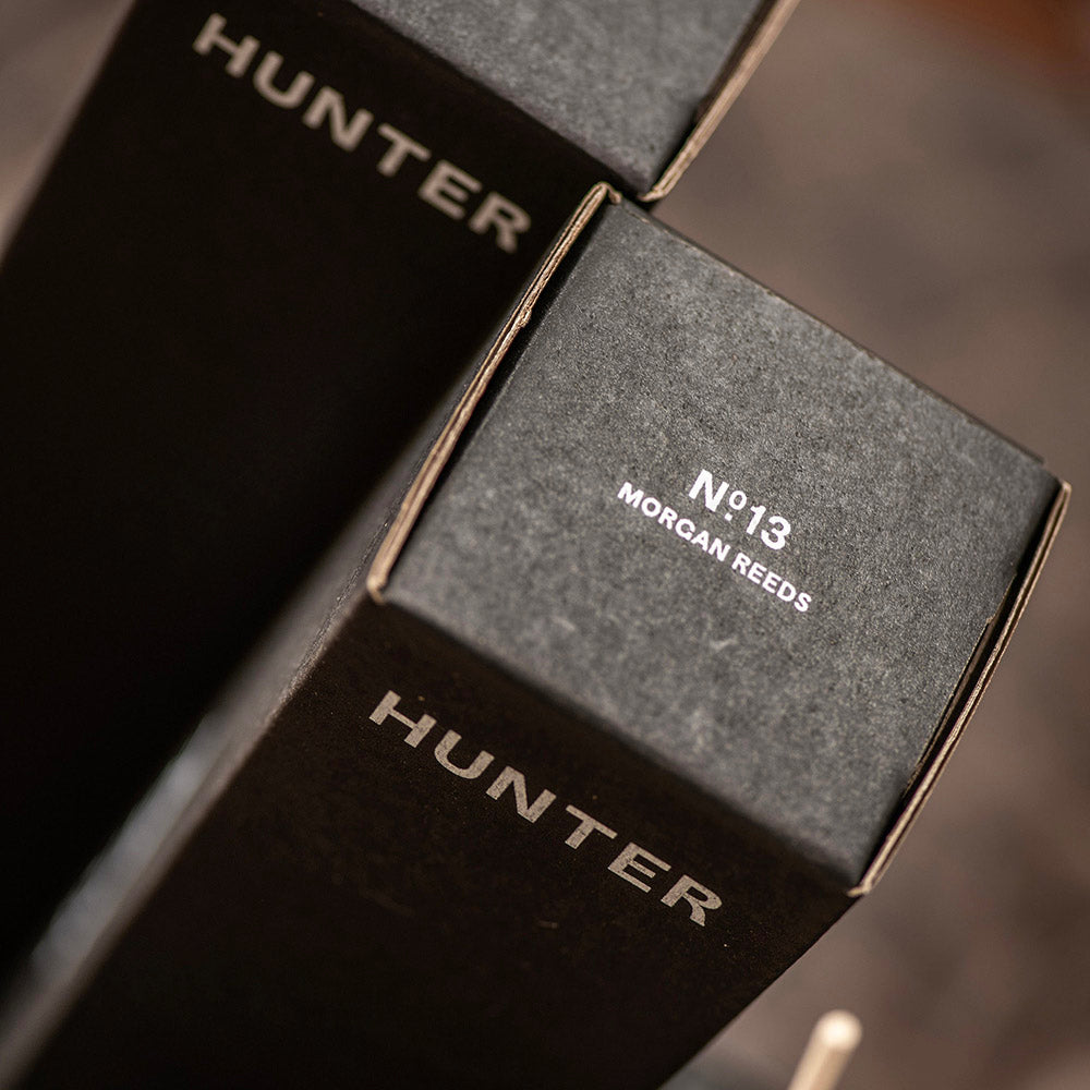 Hunter Diffuser Reeds Jessica