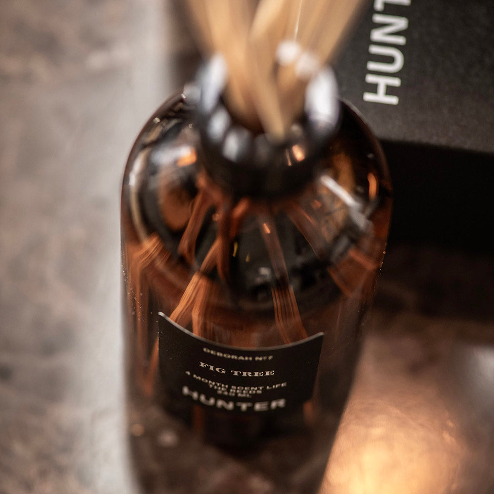 Hunter Diffuser Reeds Australia