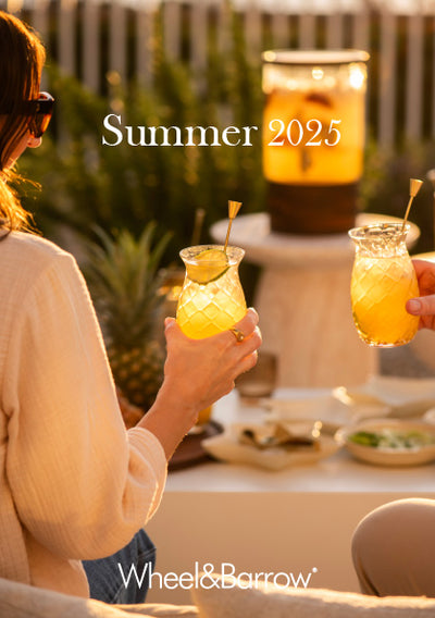 Click to view our New Summer Catalogue