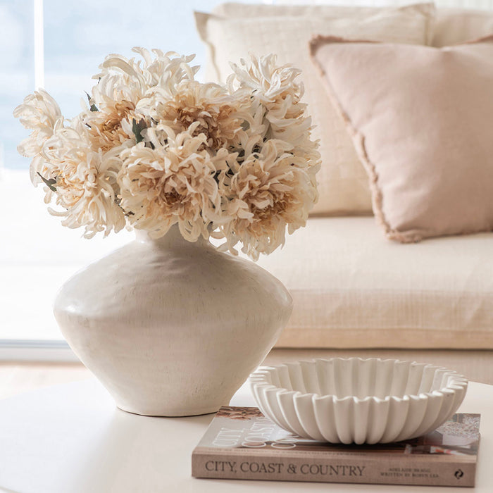 Book - City, Coast & Country